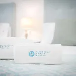 Banus - Banus Playa Rocio Beachside Complex * Μαρμπέλλα