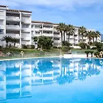 Banus - Banus Playa Rocio Beachside Complex * Μαρμπέλλα