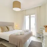 Banus - Banus Playa Rocio Beachside Complex * Μαρμπέλλα