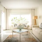 Appartamento Banus - Banus Playa Rocio Beachside Complex *
