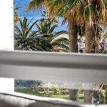 Banus - Banus Playa Rocio Beachside Complex Appartamento *