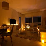 Banus - Banus Playa Rocio Beachside Complex Marbella