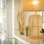 Banus - Banus Playa Rocio Beachside Complex Appartamento *