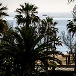 Banus - Banus Playa Rocio Beachside Complex Appartamento Marbella