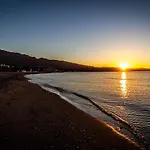 Banus - Banus Playa Rocio Beachside Complex Appartamento Marbella