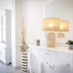 Banus - Banus Playa Rocio Beachside Complex Appartamento