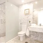 Banus - Banus Playa Rocio Beachside Complex Marbella