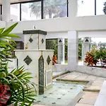 Banus - Banus Playa Rocio Beachside Complex Appartamento *