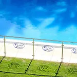 Appartamento Banus - Banus Playa Rocio Beachside Complex *