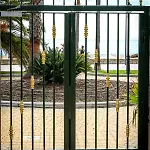 Appartamento Banus - Banus Playa Rocio Beachside Complex
