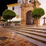 Appartamento Banus - Banus Playa Rocio Beachside Complex Marbella