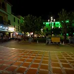 Banus - Banus Playa Rocio Beachside Complex * Marbella