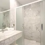 Banus - Banus Playa Rocio Beachside Complex Marbella