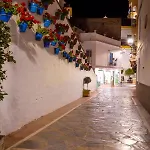 Banus - Banus Playa Rocio Beachside Complex * Marbella