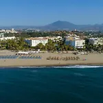 Banus - Banus Playa Rocio Beachside Complex * Marbella