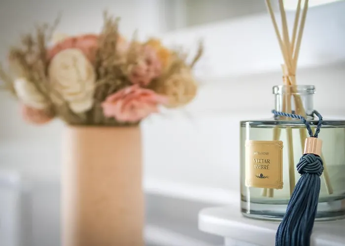 شقة Banus - Banus Playa Rocio Beachside Complex *